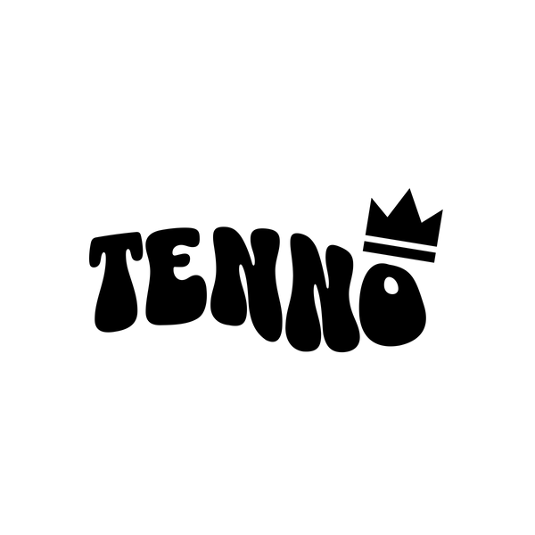 TENNO
